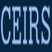 Centers of Excellence for Influenza Research and Surveillance (CEIRS)